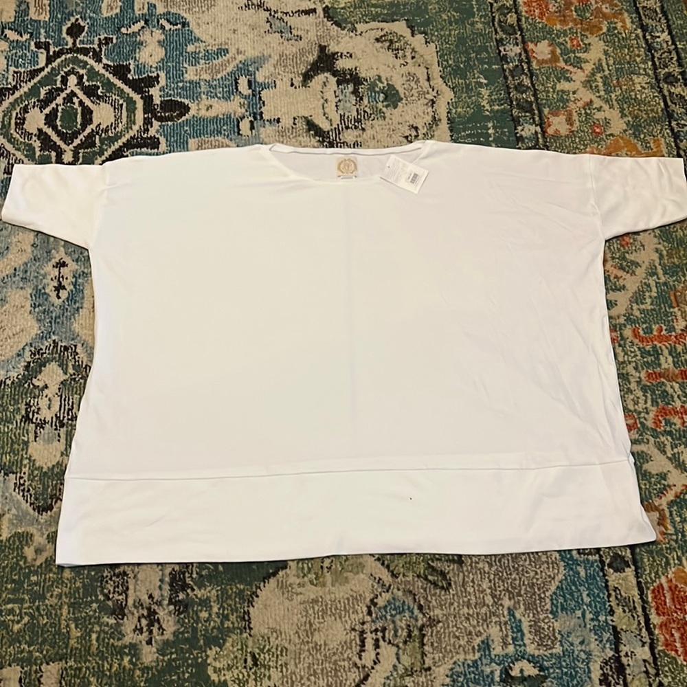 The Beaufort Bonnet Company shirt